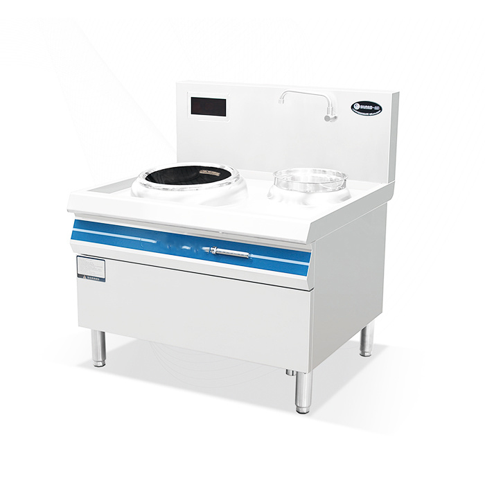 39ccd198-fe8e-4512-946f-69e32b9e92a0