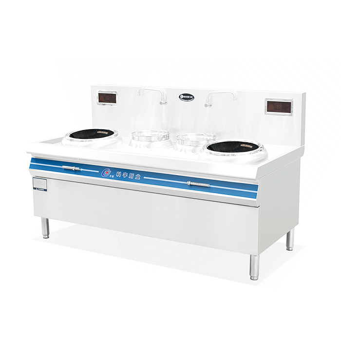 bf763348-c619-4484-b932-4012bc758639