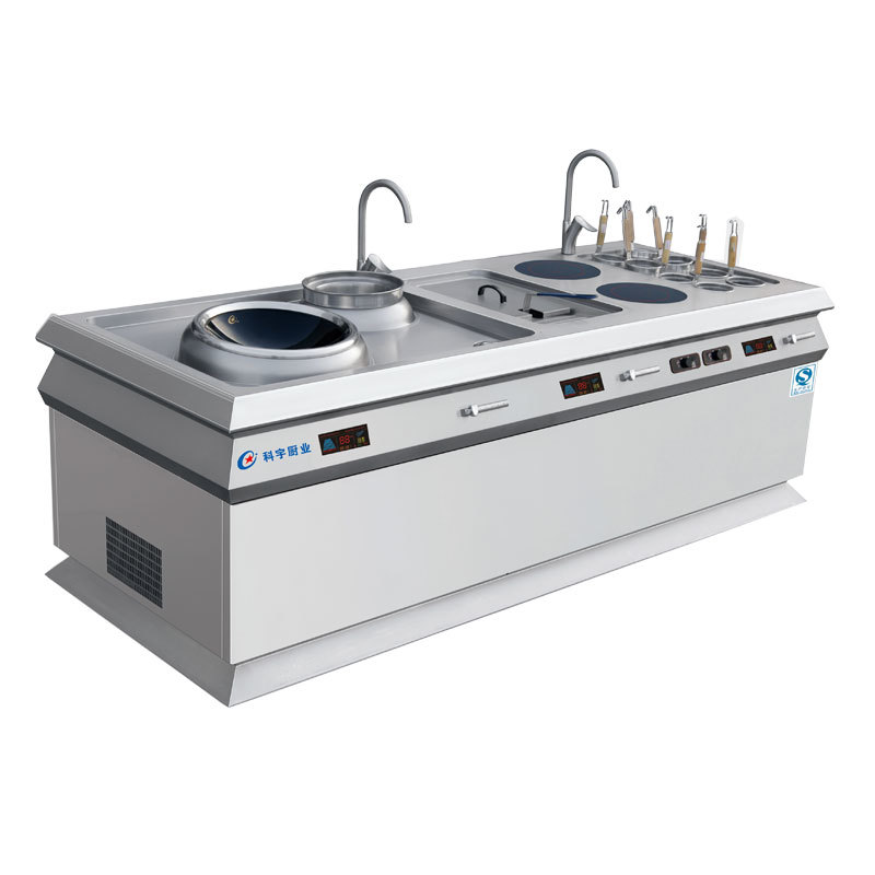 be2fa092-bc28-45ac-932f-952a68087cb8 be2fa092-bc28-45ac-932f-952a68087cb8